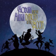 how_we_danced_on_the_moon