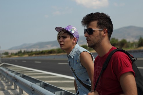 OnTheRoad2