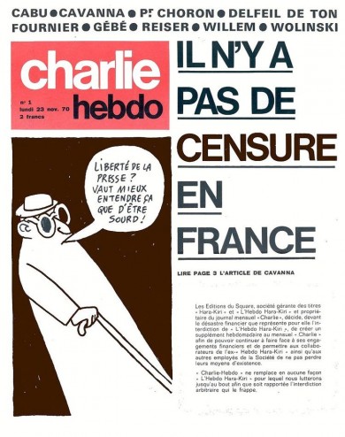 705493-une-de-charlie-hebdo