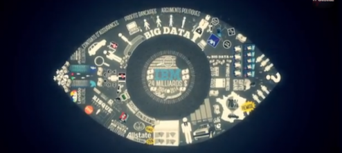 gueulebigdata