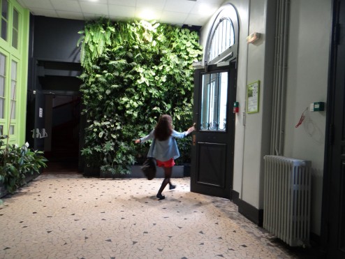 mur-vegetal-lycee