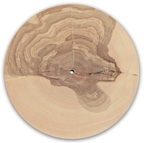vinyl-8