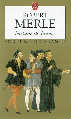 fortune-de-france---volume-1-40425