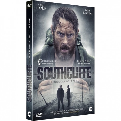 série southcliffe