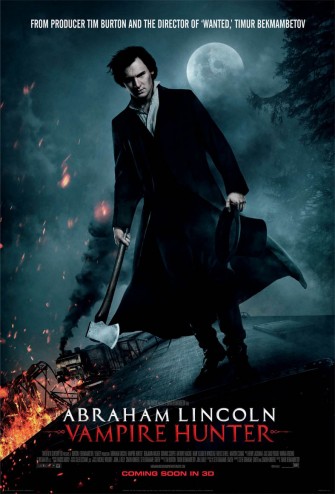 Lincoln-Vampire-Poster-HR