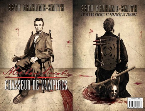 abraham-lincoln-chasseur-vampires-L-eXU61K