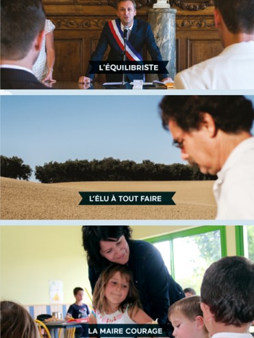 maire1