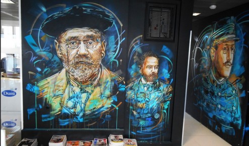 C215