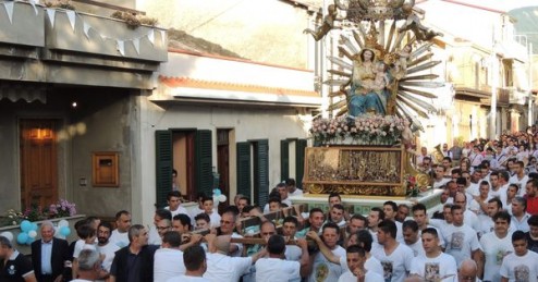 le pape et la mafia