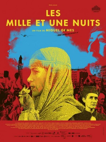 les-mille-et-une-nuits-affiche