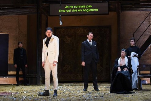 richard-iii-ovationne-pour-sa-premiere-au-festival-davignon_0
