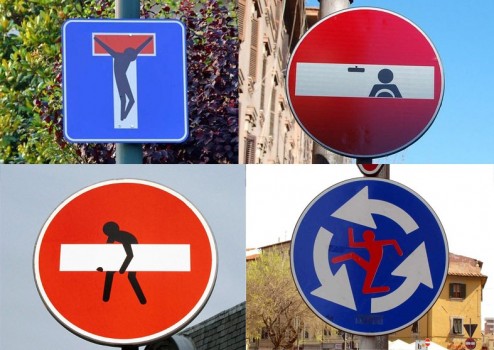 clet-abraham8