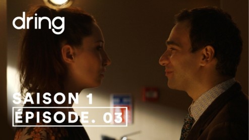dring03