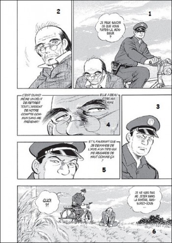 je-ne-suis-pas-mort-page