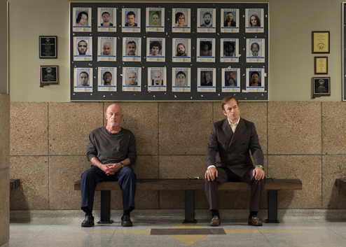 Better-Call-Saul-Bingo-Review