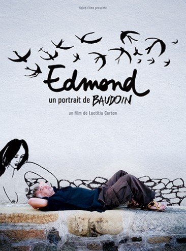 Edmond-370x5002