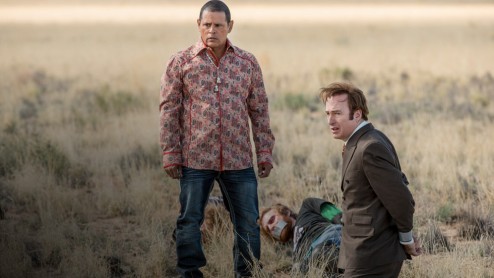 better-call-saul-episode-102-post-tuco-cruz-jimmy-odenkirk-980