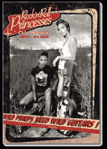 rock_princess