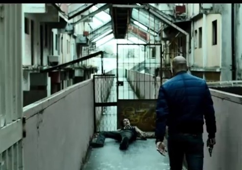 Gomorra_2