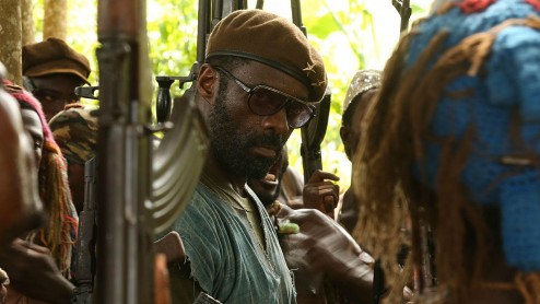 beastsofnonation