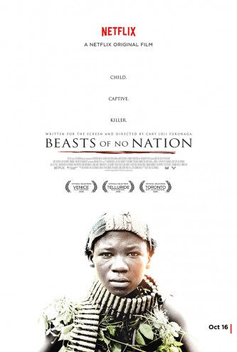 beastssmallposter
