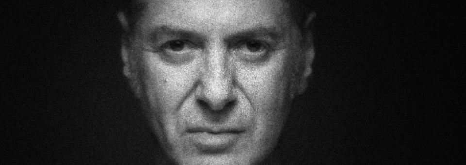 Ma nuit avec Etienne : Daho unlimited ?