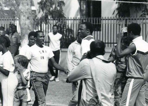Capitaine-Thomas-Sankara3
