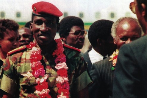 Capitaine-Thomas-Sankara4