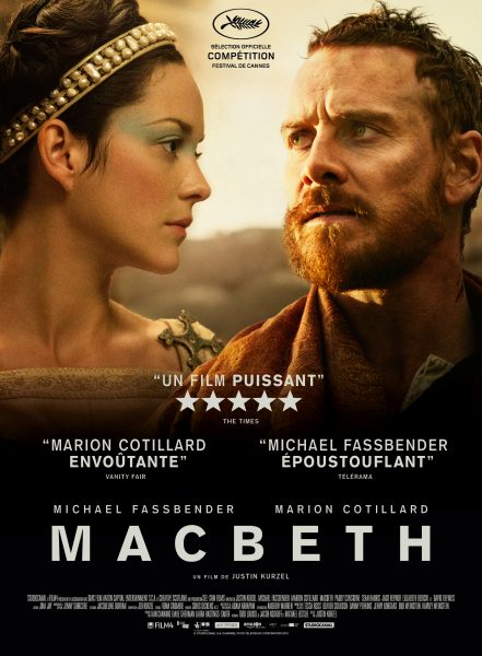 MACBETH_120 NOVEMBRE