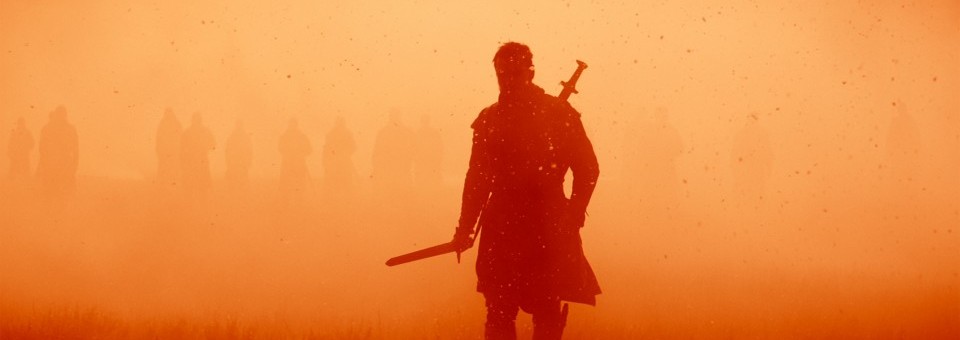 Macbeth : la fin d&rsquo;une malédiction ?