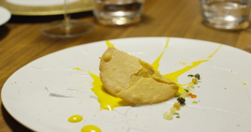 chef__pds_031_h.0