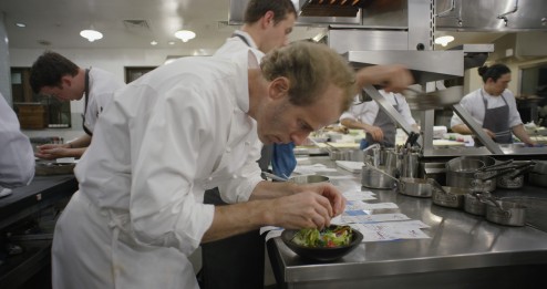 chef_pds_013_h