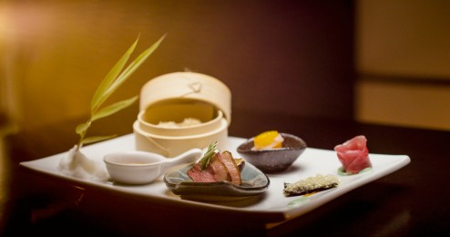 chef'_pds_034_h