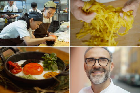 chefs-table-netflix.png?w=720&h=480&crop=1