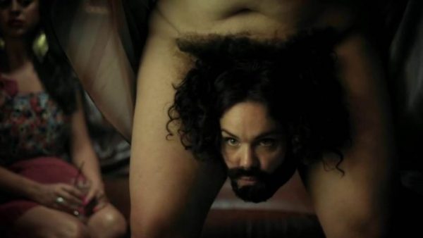 Poilorama : le droit d&rsquo;être hirsute !
