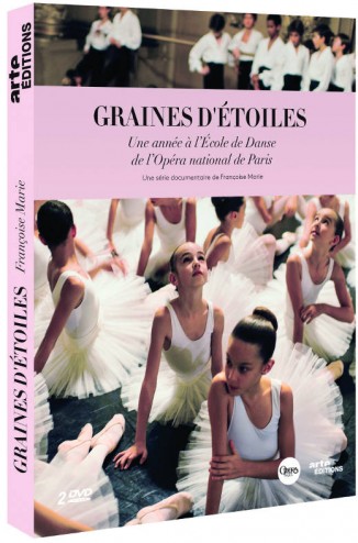 graines-d-etoiles