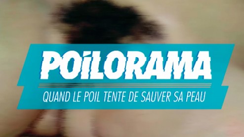 poil