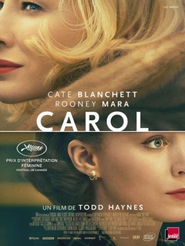 CAROL-affiche