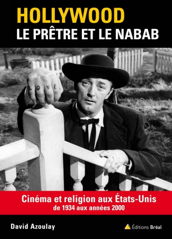 Couv Hollywood - pretre et nabab_Mise en page 1