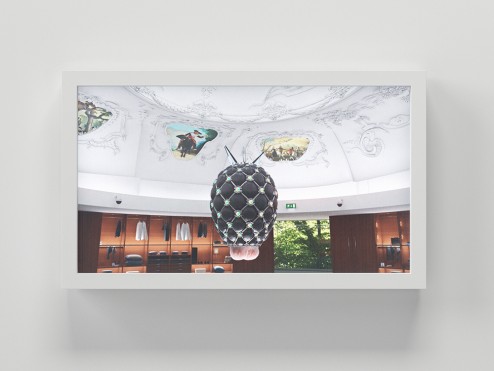 Monaghan_ThePavilion_install