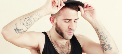 geraldkurdian-890x395_c