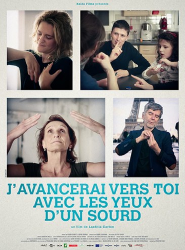 sourds-affiche-370x500