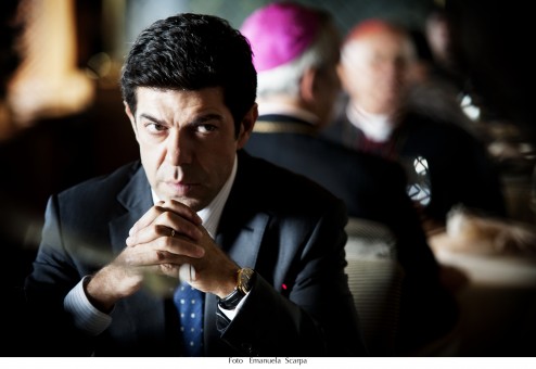 suburra_ph4