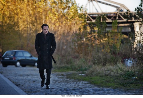 suburra_ph7