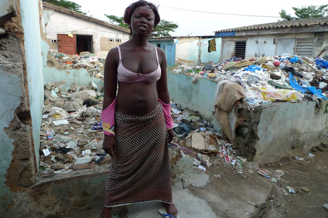 D gnanhis rencontre cote de ivoire en Côte d'Ivoire