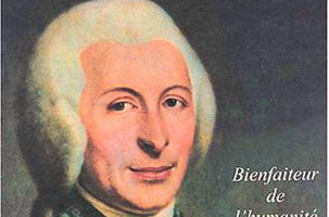 couverture du livre Le Docteur Guillotin