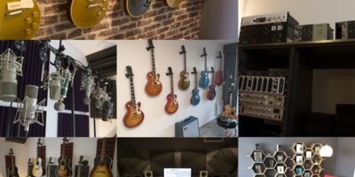 woodbrass deluxe