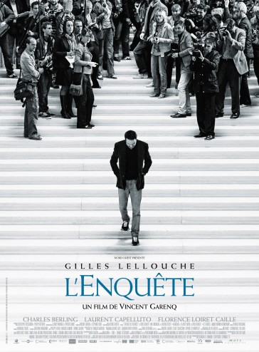 L'enqute_affiche