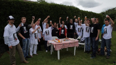 le-succes-de-merci-patron-merci-la-loi-travail,M317312