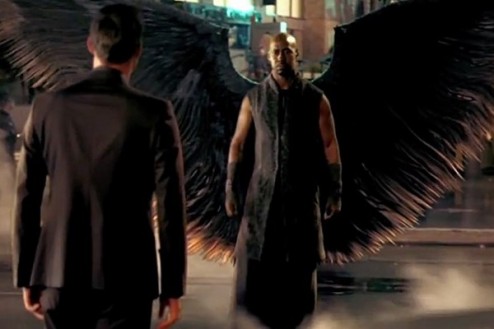 lucifer-pilot-angel1